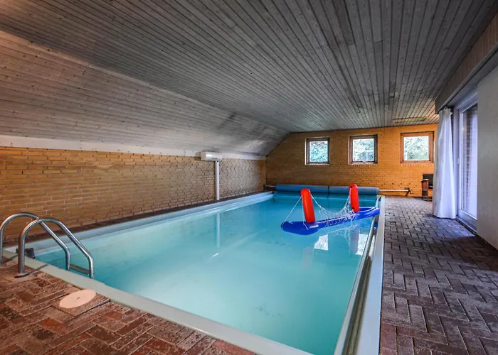 Borup Sandevej * Fredericia